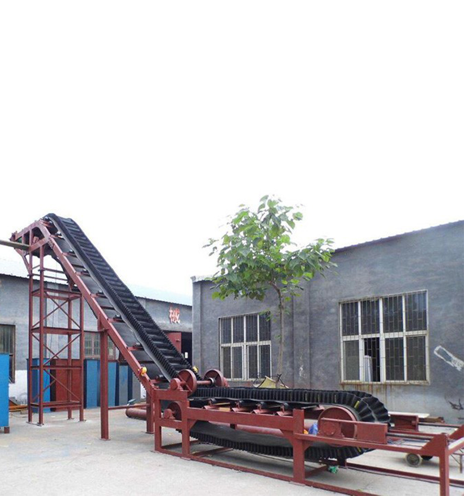 黑龙江高品质重型除尘卸料车生产厂家