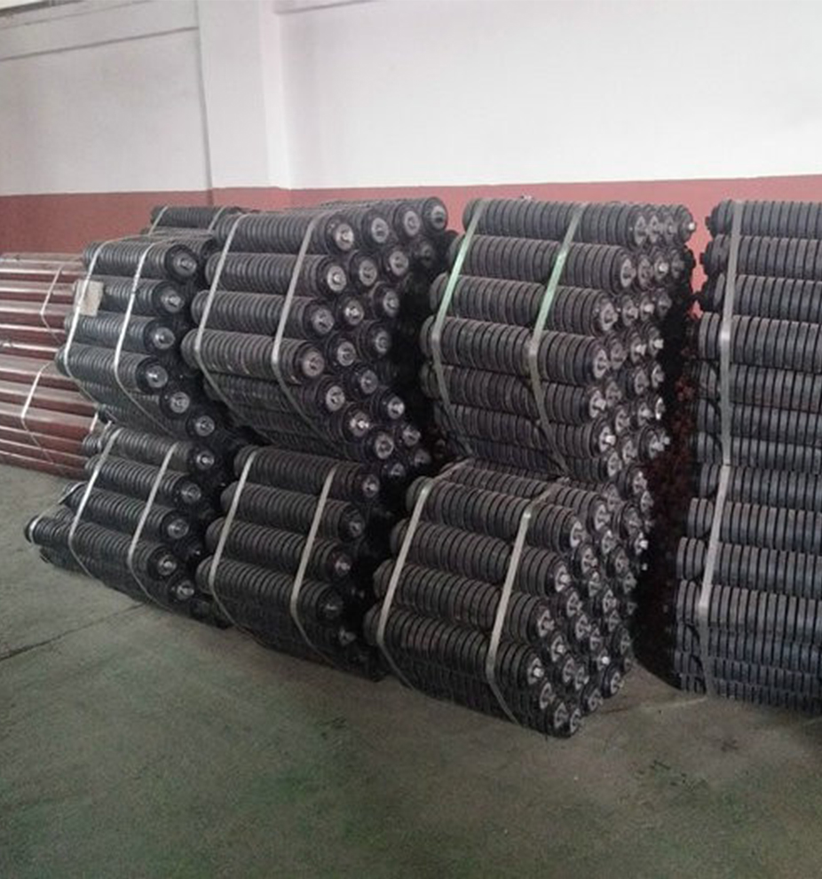 上海供应重型除尘卸料车厂家